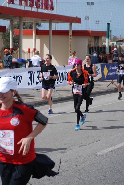 Roma Ostia Half Marathon [TOP-GOLD] (11/03/2018) 00186