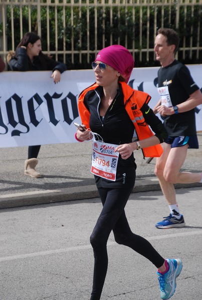Roma Ostia Half Marathon [TOP-GOLD] (11/03/2018) 00190