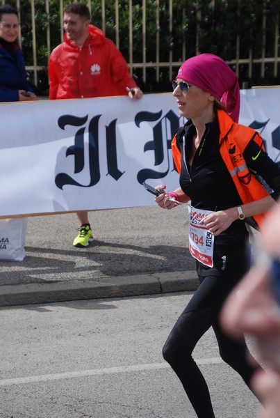 Roma Ostia Half Marathon [TOP-GOLD] (11/03/2018) 00191