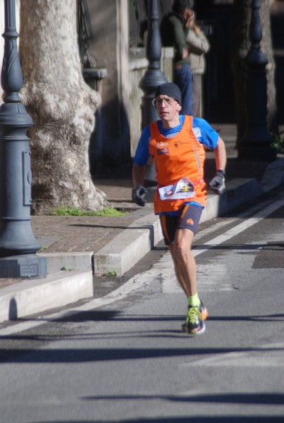 La Panoramica Half Marathon [TOP][C.C.] (04/02/2018) 00001