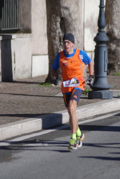 La Panoramica Half Marathon [TOP][C.C.] (04/02/2018) 00002