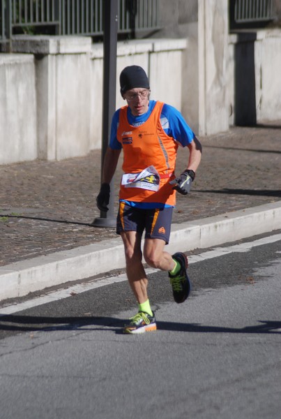 La Panoramica Half Marathon [TOP][C.C.] (04/02/2018) 00003