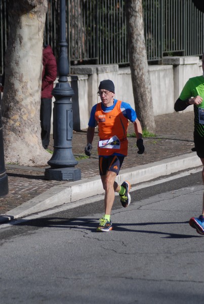 La Panoramica Half Marathon [TOP][C.C.] (04/02/2018) 00004