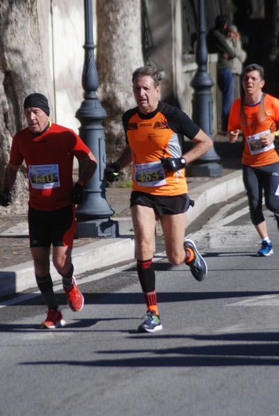 La Panoramica Half Marathon [TOP][C.C.] (04/02/2018) 00005
