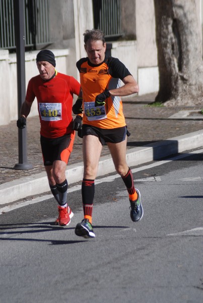 La Panoramica Half Marathon [TOP][C.C.] (04/02/2018) 00006