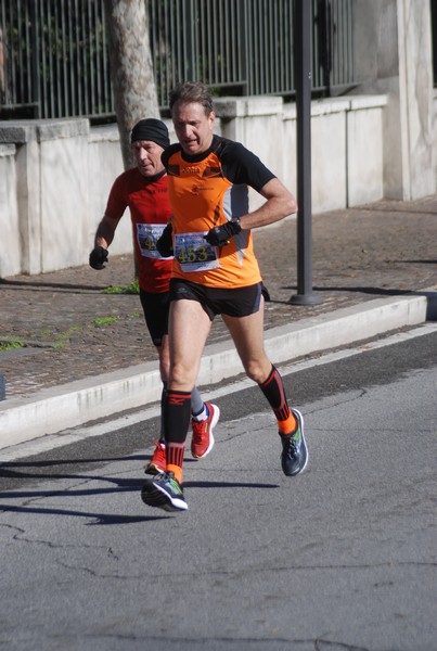 La Panoramica Half Marathon [TOP][C.C.] (04/02/2018) 00007