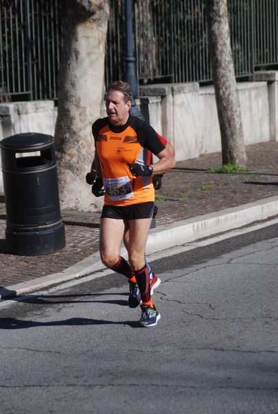 La Panoramica Half Marathon [TOP][C.C.] (04/02/2018) 00008