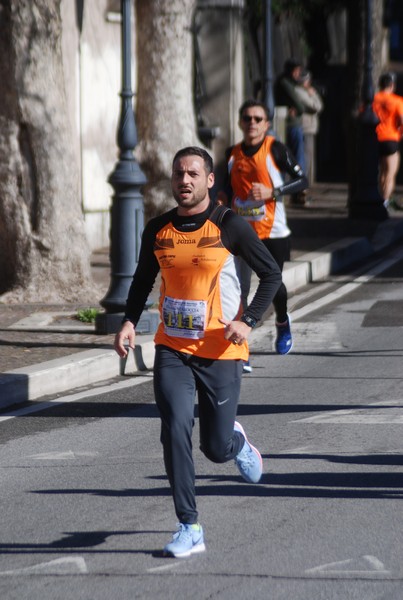 La Panoramica Half Marathon [TOP][C.C.] (04/02/2018) 00010