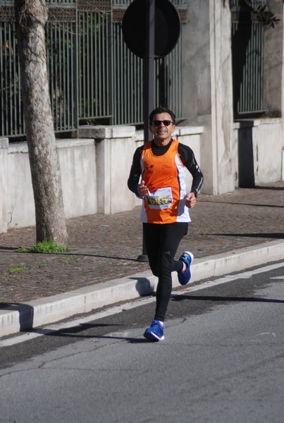 La Panoramica Half Marathon [TOP][C.C.] (04/02/2018) 00013