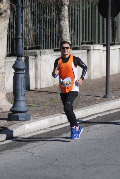 La Panoramica Half Marathon [TOP][C.C.] (04/02/2018) 00014