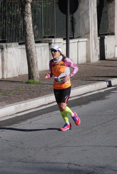 La Panoramica Half Marathon [TOP][C.C.] (04/02/2018) 00015