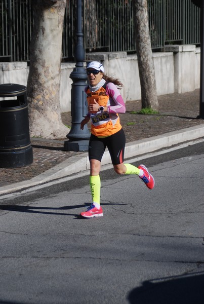La Panoramica Half Marathon [TOP][C.C.] (04/02/2018) 00016