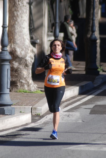 La Panoramica Half Marathon [TOP][C.C.] (04/02/2018) 00021
