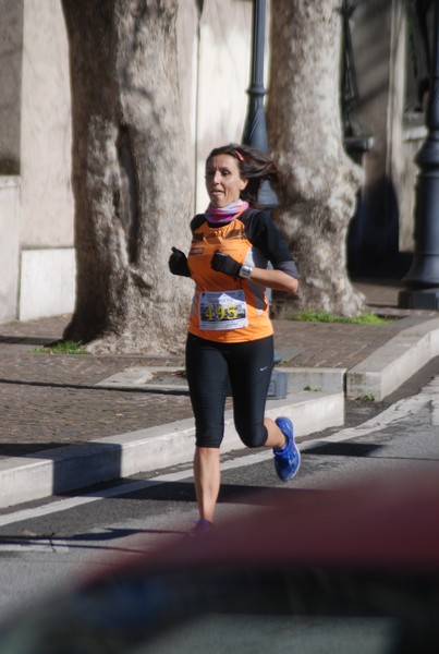 La Panoramica Half Marathon [TOP][C.C.] (04/02/2018) 00022
