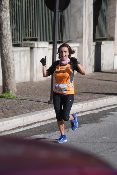 La Panoramica Half Marathon [TOP][C.C.] (04/02/2018) 00024