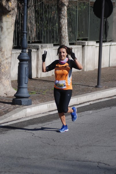 La Panoramica Half Marathon [TOP][C.C.] (04/02/2018) 00025