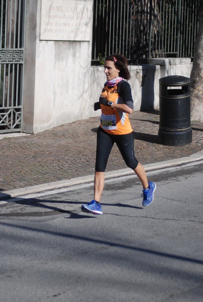 La Panoramica Half Marathon [TOP][C.C.] (04/02/2018) 00027
