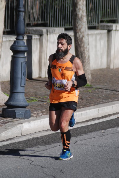 La Panoramica Half Marathon [TOP][C.C.] (04/02/2018) 00030