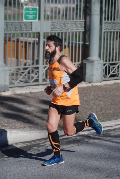 La Panoramica Half Marathon [TOP][C.C.] (04/02/2018) 00032