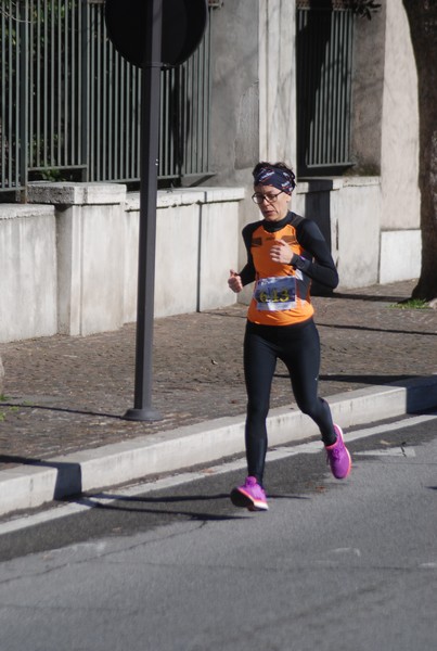 La Panoramica Half Marathon [TOP][C.C.] (04/02/2018) 00033