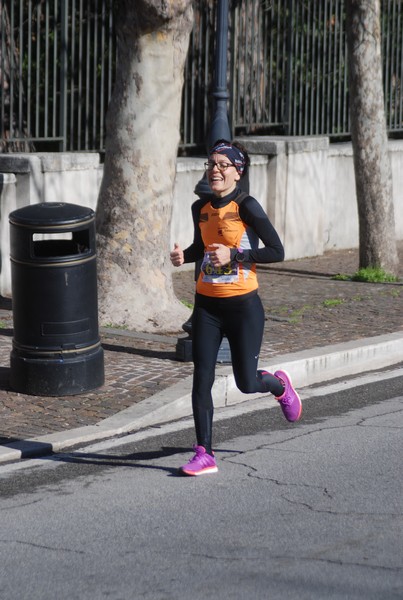 La Panoramica Half Marathon [TOP][C.C.] (04/02/2018) 00035