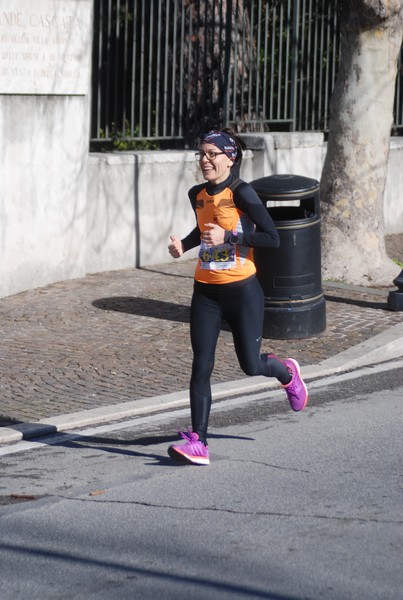 La Panoramica Half Marathon [TOP][C.C.] (04/02/2018) 00036