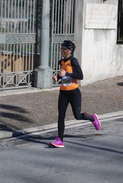 La Panoramica Half Marathon [TOP][C.C.] (04/02/2018) 00037