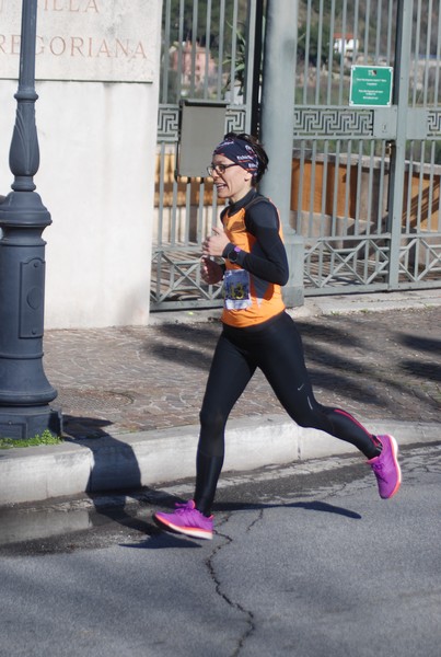 La Panoramica Half Marathon [TOP][C.C.] (04/02/2018) 00038