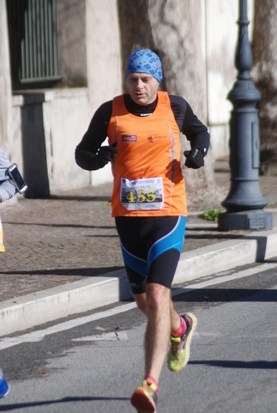 La Panoramica Half Marathon [TOP][C.C.] (04/02/2018) 00039