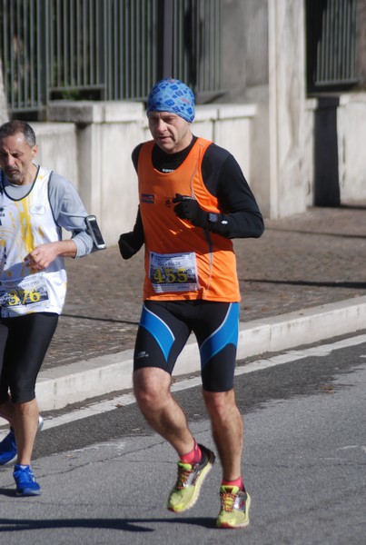 La Panoramica Half Marathon [TOP][C.C.] (04/02/2018) 00040