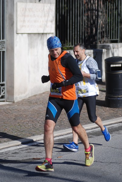 La Panoramica Half Marathon [TOP][C.C.] (04/02/2018) 00042