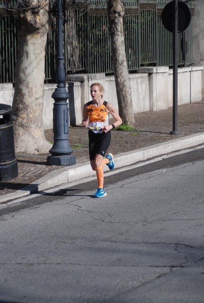 La Panoramica Half Marathon [TOP][C.C.] (04/02/2018) 00043