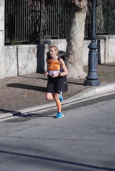 La Panoramica Half Marathon [TOP][C.C.] (04/02/2018) 00044