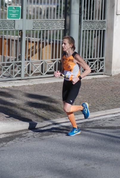 La Panoramica Half Marathon [TOP][C.C.] (04/02/2018) 00045