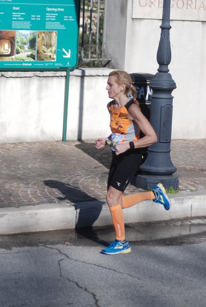 La Panoramica Half Marathon [TOP][C.C.] (04/02/2018) 00046