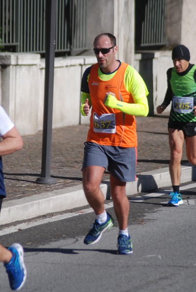 La Panoramica Half Marathon [TOP][C.C.] (04/02/2018) 00048