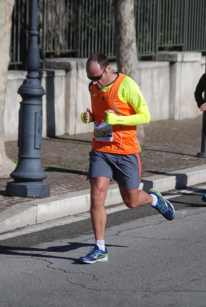 La Panoramica Half Marathon [TOP][C.C.] (04/02/2018) 00049