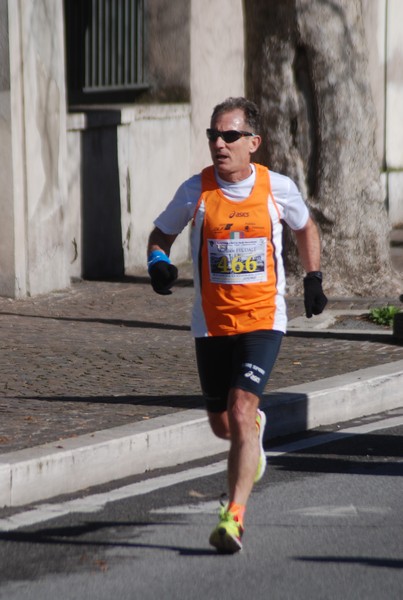 La Panoramica Half Marathon [TOP][C.C.] (04/02/2018) 00052