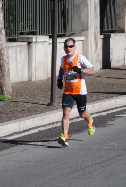 La Panoramica Half Marathon [TOP][C.C.] (04/02/2018) 00053