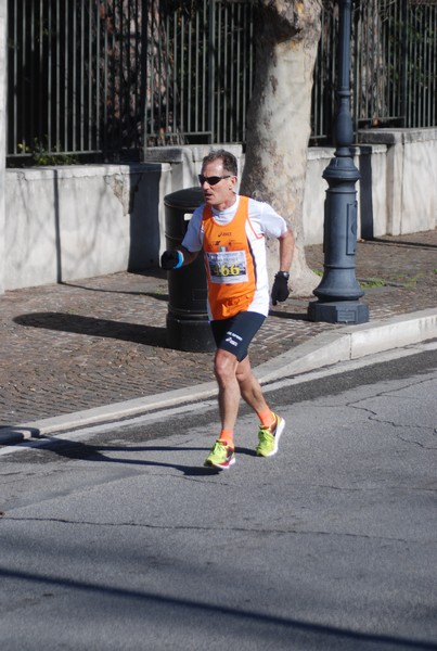 La Panoramica Half Marathon [TOP][C.C.] (04/02/2018) 00055