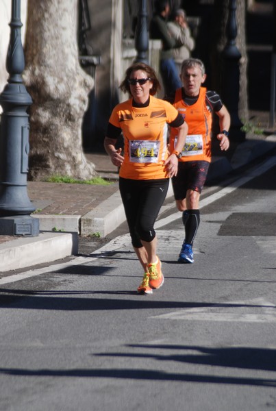 La Panoramica Half Marathon [TOP][C.C.] (04/02/2018) 00058