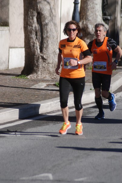 La Panoramica Half Marathon [TOP][C.C.] (04/02/2018) 00059