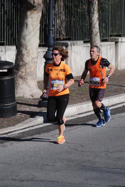 La Panoramica Half Marathon [TOP][C.C.] (04/02/2018) 00062