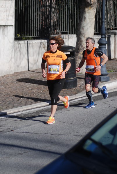 La Panoramica Half Marathon [TOP][C.C.] (04/02/2018) 00063