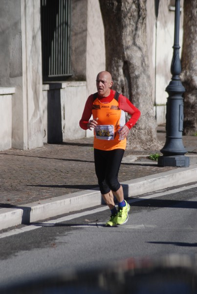 La Panoramica Half Marathon [TOP][C.C.] (04/02/2018) 00065