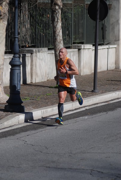 La Panoramica Half Marathon [TOP][C.C.] (04/02/2018) 00070