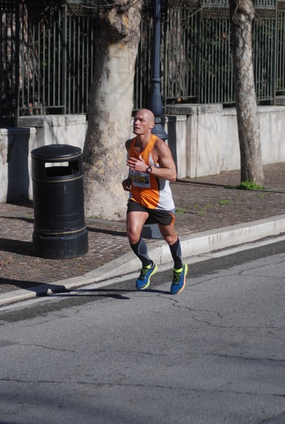 La Panoramica Half Marathon [TOP][C.C.] (04/02/2018) 00071