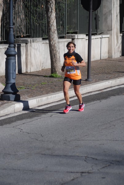 La Panoramica Half Marathon [TOP][C.C.] (04/02/2018) 00073