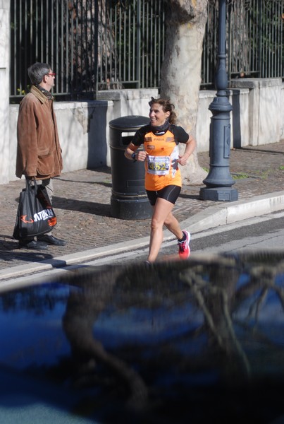 La Panoramica Half Marathon [TOP][C.C.] (04/02/2018) 00075
