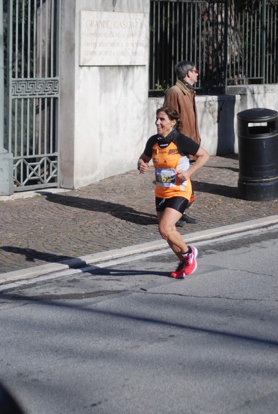 La Panoramica Half Marathon [TOP][C.C.] (04/02/2018) 00076